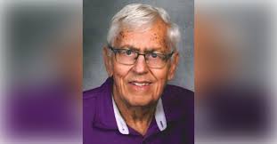 Obituary information for Rich Carlson