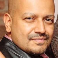 Jeff Pohjola email address & phone number