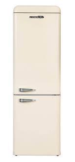 Refrigerateur Combine La Germania Cov310cr Refrigerateur Combine Refrigerateur Gaziniere