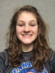 Ansley Brown's Softball Recruiting Profile