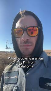 Dewey Leon Kinsey Oklahoma