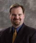 Muttontown, NY, Attorneys Near Me