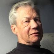 Vipond Family Obituaries