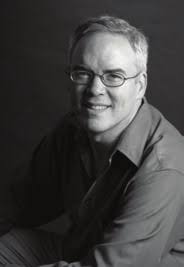 Cities and Women's HealtH ConferenCe: foCuses