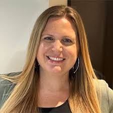 Krista Merrill's Instagram, Twitter & Facebook