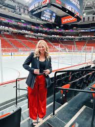 Escort provincia treviso