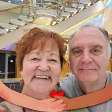 Dawn Lundquist's Instagram, Twitter & Facebook