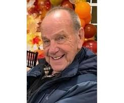 Billy Tyree Obituary (1940