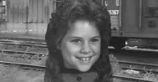 Melissa Tremblay: The Trials of Marvin McClendon — Murder, She Told: Maine  & New England True Crime