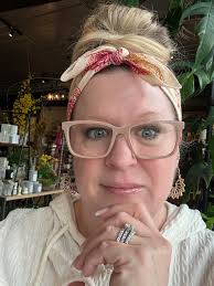 Hi all! I just wanted to introduce myself and share a photo I took