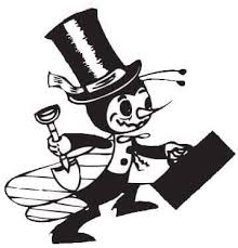Knockout pest control is a family owned and operated business that has been providing pest control in jacksonville, florida, since 1991. Pest Control Tallahassee Fl Big Bend Eubanks Termites Pest Control