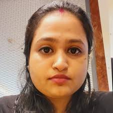 How to boost engagement