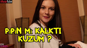 Mandy Flores » Türkçe Altyazılı Porno