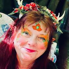 How to store collected trinkets?