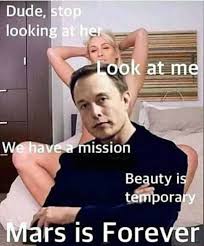 Ademar Cubero (@CuberoAdemar)