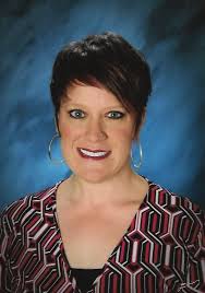 Idaho Music Educators Association 39th Inservice Conference Official  Program Guide