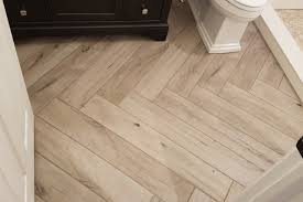 seiling's floors inc. & more