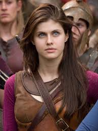 With percy jackson announced to be in development as an upcoming disney+ series, riordan shared his frustrations about the previous adaptation attempt with fans on twitter on monday. Alexandradaddariosexy Alexandradaddariohot Alexandradaddarioedit Alexandradaddarioturkiye Alexandra Daddario Images Alexandra Daddario Percy Jackson Movie