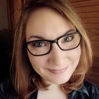 100+ "Carrie Butler" profiles