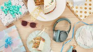 It can be used as a family game to encourage family bonding. 20 Awesome Ideas For 16th Birthday Gifts