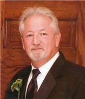 RANDY HUTTON Obituary (1954