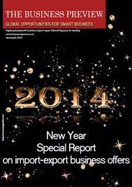 News, email and search are just the beginning. Calameo Tbp 45