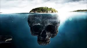 Ada banyak pilihan bentuk dan warna yang bisa dicontoh. 33 Gambar Pemandangan Cantik Di Malaysia Terbagus Lingkar Png