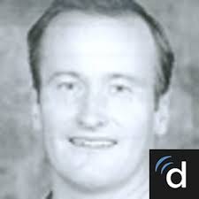 Dr. Robert E. Suter, DO