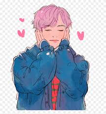 Get inspired by our community of talented artists. Drawing Bts Aesthetic Bts Love Yourself Logo Bow Pattern Text Hd Png Download Stunning Free Transparent Png Clipart Images Free Download