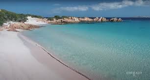 İtalya, budelli adası yakınındaki otelleri online bulun. Spiaggia Sabbia Rosa Budelli Perche Si Chiama Cosi Si Puo Raggiungere