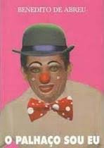 Livro Abreu em Promoção no Magazine Luiza