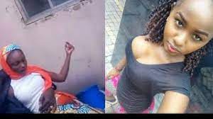 Прагляды 4 тыс.2 месяцы таму. Niger Yan Matan Hausa Na Rawar Batsa Yan Matan Arewa Na Rawar Iskanci Gaskiy Ba Tarbiya Zalan Batsa Youtube