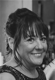 Brenda Sereda Obituary (1963