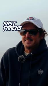 High Sierra blues and toad songs under snow. Eagle above, grouse in the  trees, sun bleeding out as we hit camp. 50 miles, 17k vert, six lines  carved into the spine of