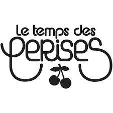 The song is strongly associated with theparis commune. Le Temps Des Cerises Centre Commercial Bab2