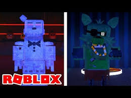 How To Get Halloween Event Badge In Roblox Fnaf Rp Youtube Event Badges Halloween Event Fnaf