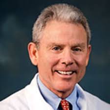 Dr. Ronald Hammock, MD