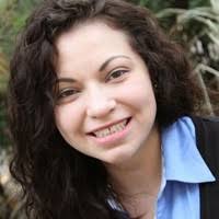 Nicole J. Crawford, M.A.