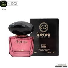 Genie Perfume Jordan - Home | Facebook