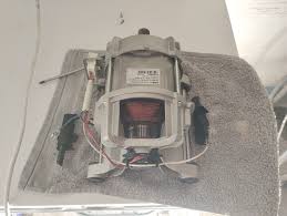 Image result for site:byggahus.se cylinda-vitvaror