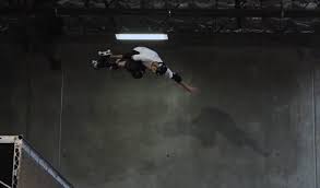 Anthony frank hawk (born may 12, 1968), nicknamed birdman, is an american professional skateboarder, entrepreneur, and owner of the skateboard company birdhouse. Tony Hawk S Pro Skater 1 2 Pc Impressions No Pretending For This Superman Ars Technica