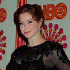 She's been through so much and is still standing proud and supporting her son. Esme Bianco Game Of Thrones Wiki Fandom