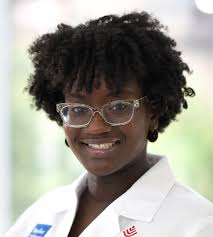 Pediatric Critical Care Medicine Fellowship Alumni