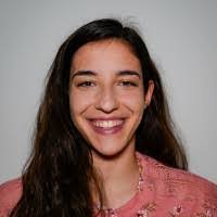 Amina Rivera's Instagram, Twitter & Facebook