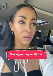 Amina Buddafly Marty West