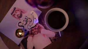 كلمات شيلة وش القصة محمد ال مسعود مكتوبة وكاملة طرح المنشد محمد ال مسعود شيلة جديدة بعنوان وش القصه وهي من كلمات محسن بن تركي وألحان عبدالل Glassware Tableware