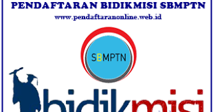 Check spelling or type a new query. Pendaftaran Bidikmisi Jalur Sbmptn 2021 2022 Pendaftaran Online 2021 2022