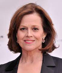 Sigourney Weaver Filmes Biografia E Listas Na Mubi