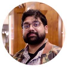 Lorenzo Mohammed's Instagram, Twitter & Facebook