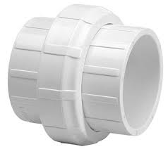 Pin Oleh Topan Permata Di Plumbing